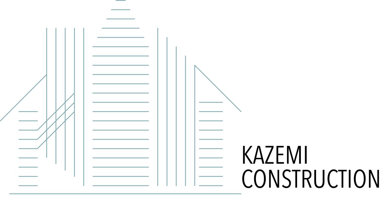 Kazemi Construction